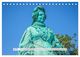 Thumbnail-10