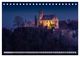 Thumbnail-14