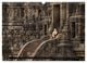 Thumbnail-10