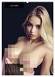 Thumbnail-12