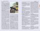 Thumbnail-12