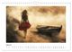 Thumbnail-12