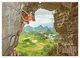 Thumbnail-3