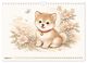 Thumbnail-13