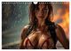 Thumbnail-3