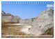Thumbnail-8