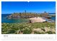 Thumbnail-8