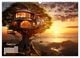 Thumbnail-13