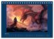 Thumbnail-11