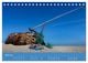 Thumbnail-7