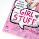 Thumbnail-3