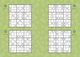 Thumbnail-7