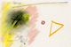 Thumbnail-13