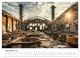 Thumbnail-11