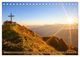 Thumbnail-9