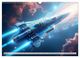 Thumbnail-13