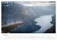 Thumbnail-12