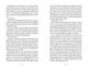 Thumbnail-10