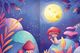 Thumbnail-2