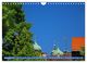 Thumbnail-13