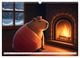 Thumbnail-13