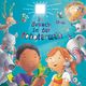 Thumbnail-0