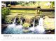 Thumbnail-14