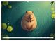 Thumbnail-12