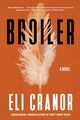 Thumbnail-0