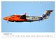 Thumbnail-14