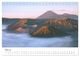 Thumbnail-9