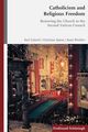 Thumbnail-0