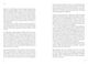 Thumbnail-10