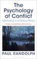 Thumbnail-0