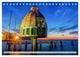 Thumbnail-4
