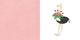 Thumbnail-12