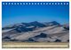 Thumbnail-14
