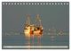 Thumbnail-10