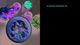 Thumbnail-2