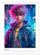 Thumbnail-7