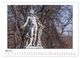 Thumbnail-9