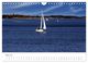Thumbnail-10
