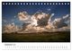 Thumbnail-14