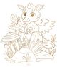 Thumbnail-2