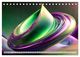 Thumbnail-7