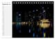 Thumbnail-11