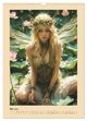Thumbnail-10