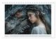 Thumbnail-13