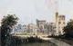 Thumbnail-2