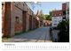 Thumbnail-13